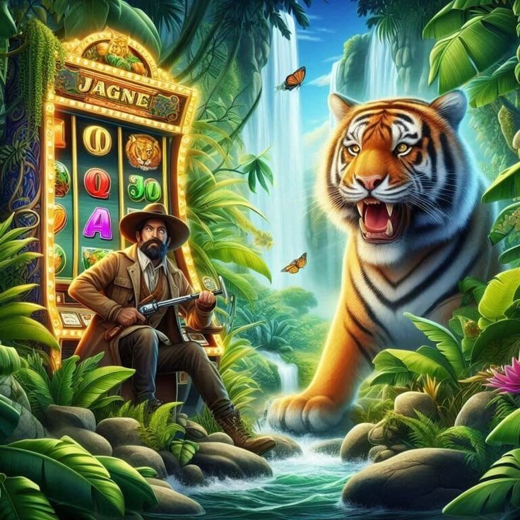 অ্যান্ড্রয়েড ফোনে vaji পাতা পড়ার অভিজ্ঞতা